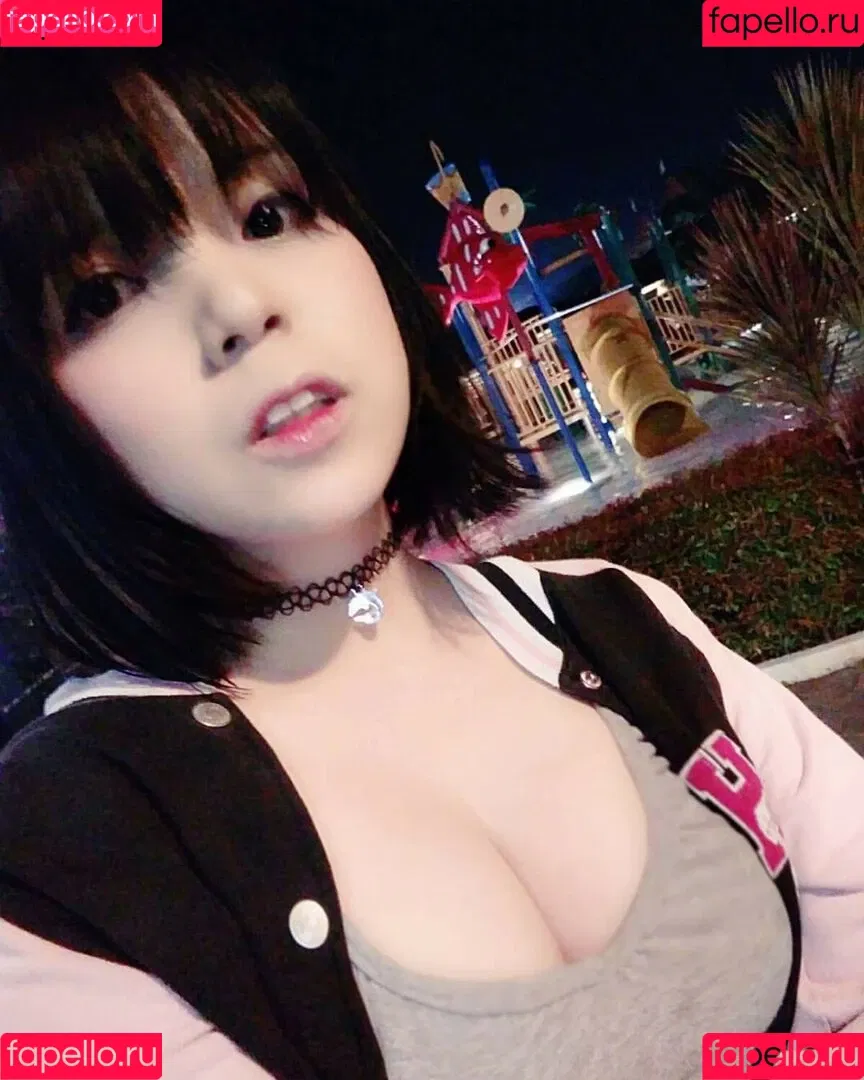 AkemiMikaido Onlyfans Photo Gallery 