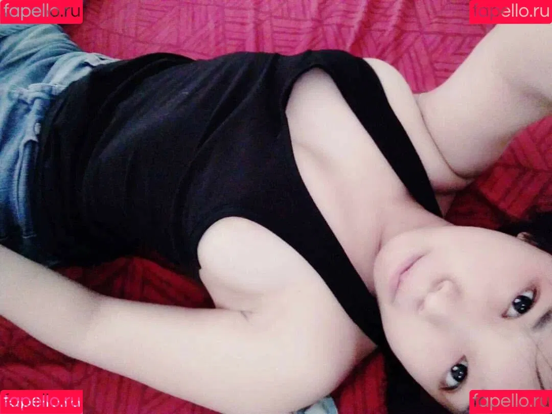 AkemiMikaido Onlyfans Photo Gallery 