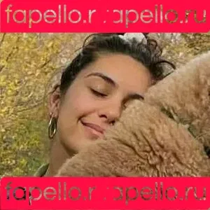 Alessia Cara Onlyfans Photo Gallery 