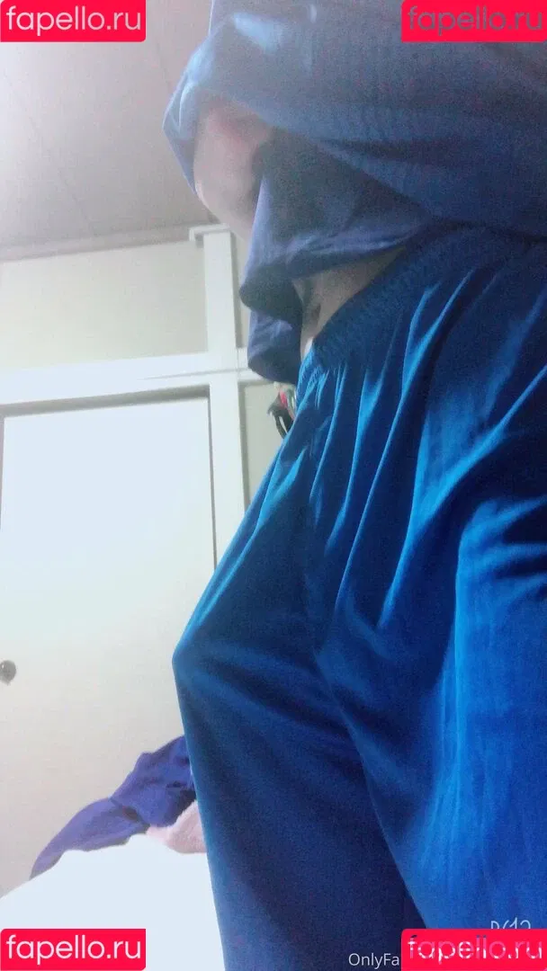 u43444789 Onlyfans Photo Gallery 