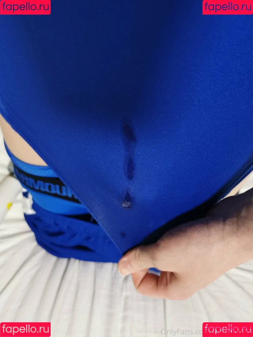 u43444789 Onlyfans Photo Gallery 