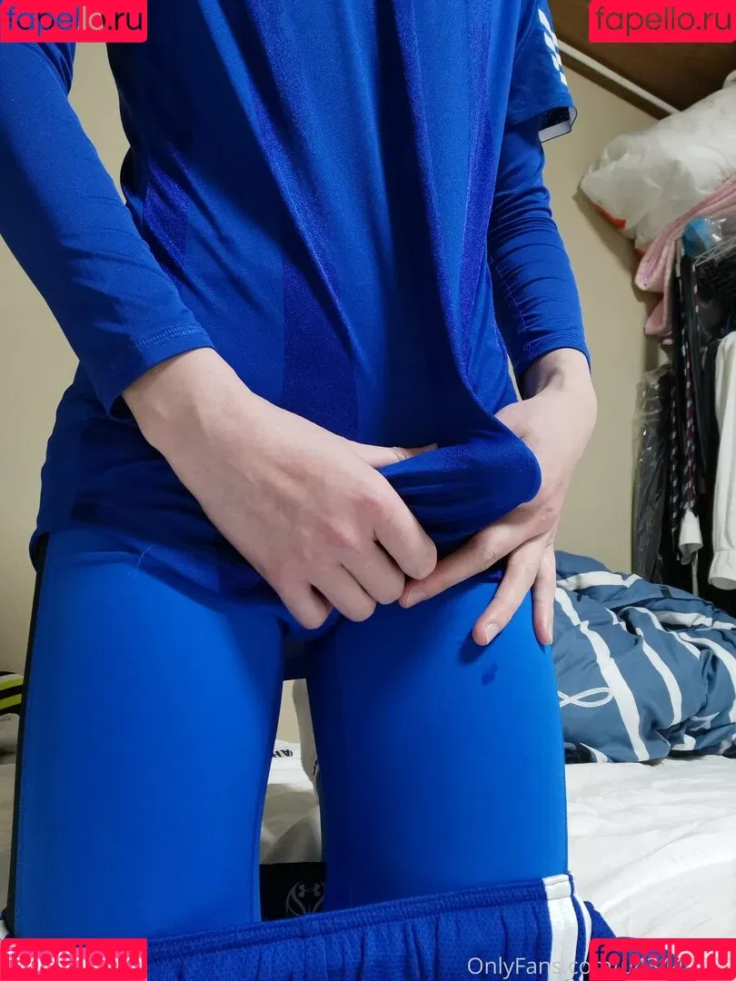 u43444789 Onlyfans Photo Gallery 