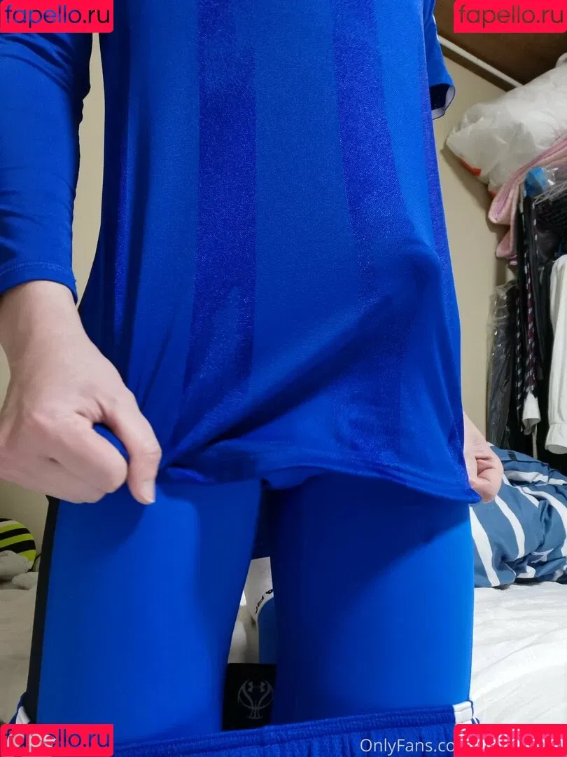 u43444789 Onlyfans Photo Gallery 