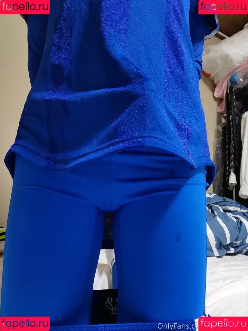 u43444789 Onlyfans Photo Gallery 
