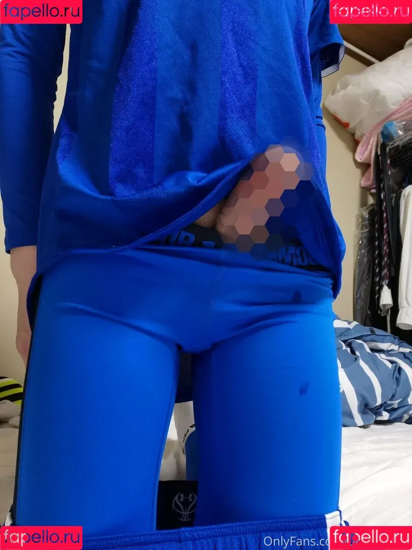 u43444789 Onlyfans Photo Gallery 