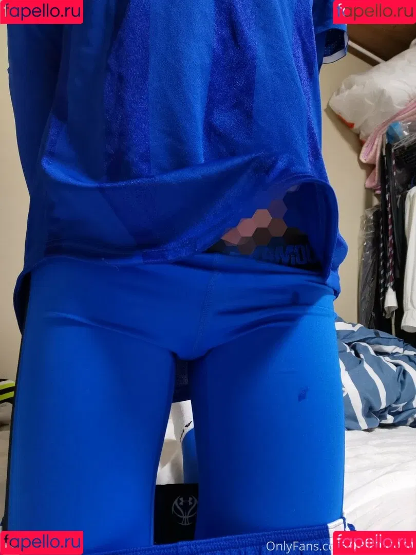 u43444789 Onlyfans Photo Gallery 