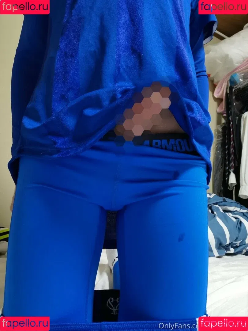 u43444789 Onlyfans Photo Gallery 