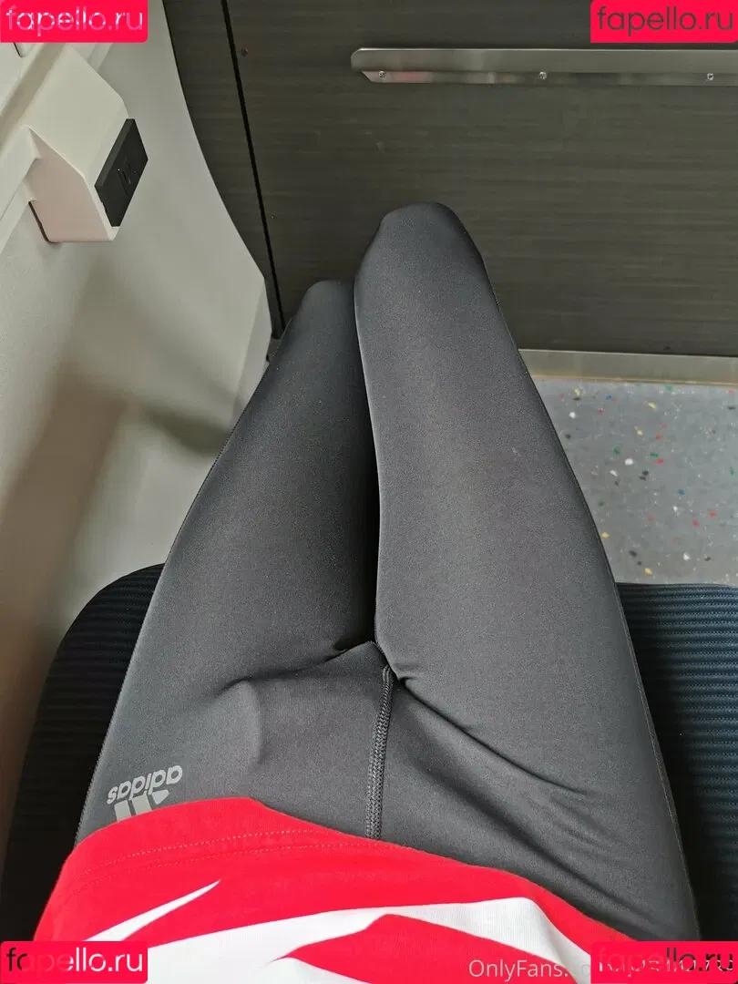 u43444789 Onlyfans Photo Gallery 