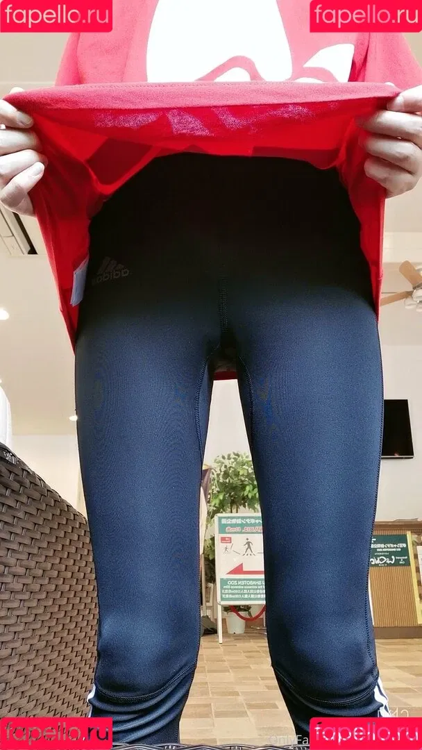 u43444789 Onlyfans Photo Gallery 