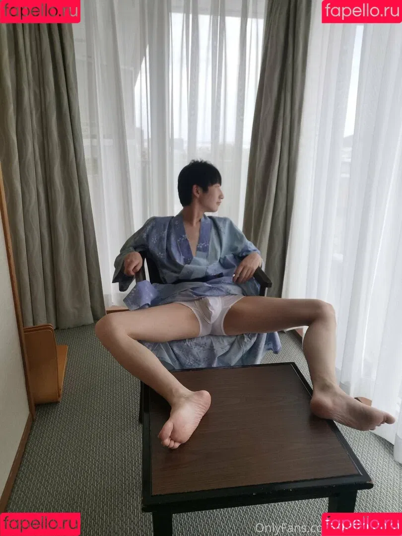 u43444789 Onlyfans Photo Gallery 