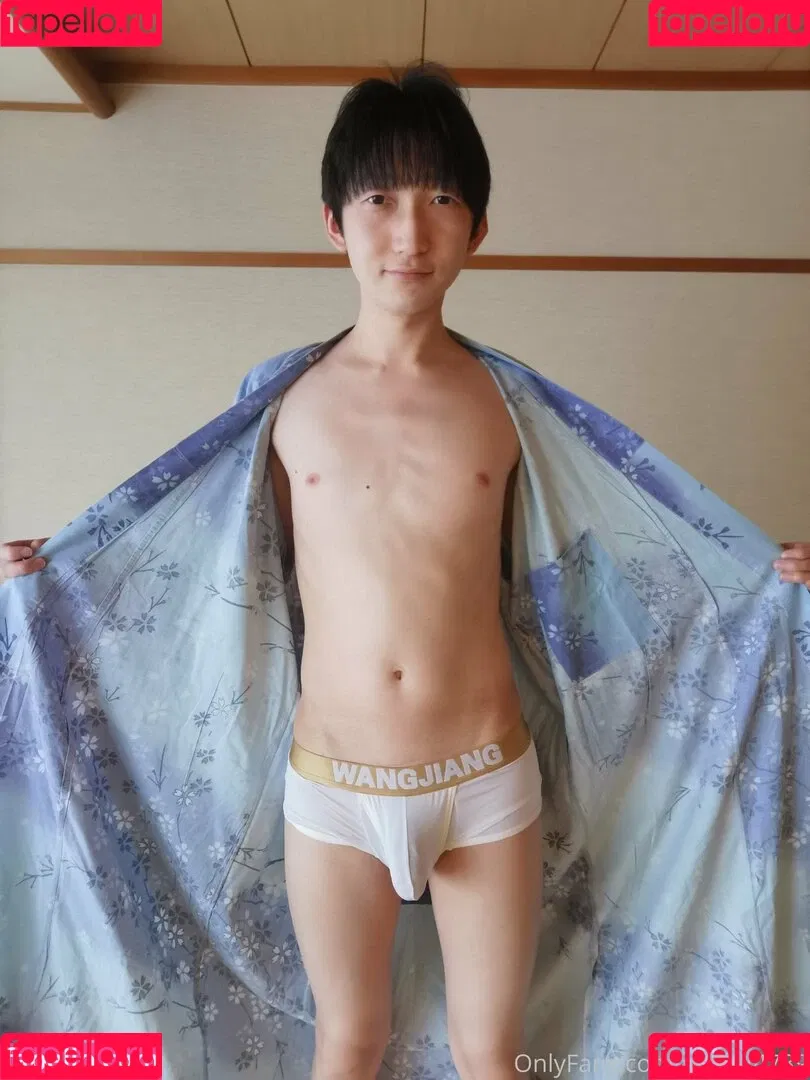 u43444789 Onlyfans Photo Gallery 