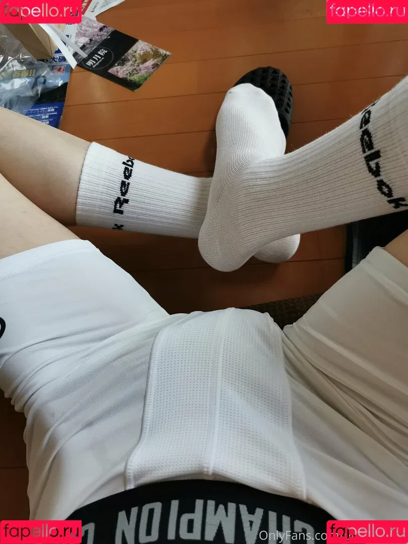 u43444789 Onlyfans Photo Gallery 