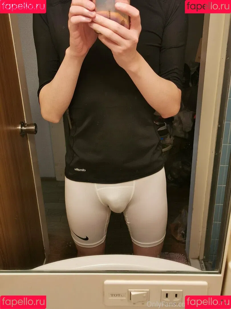 u43444789 Onlyfans Photo Gallery 