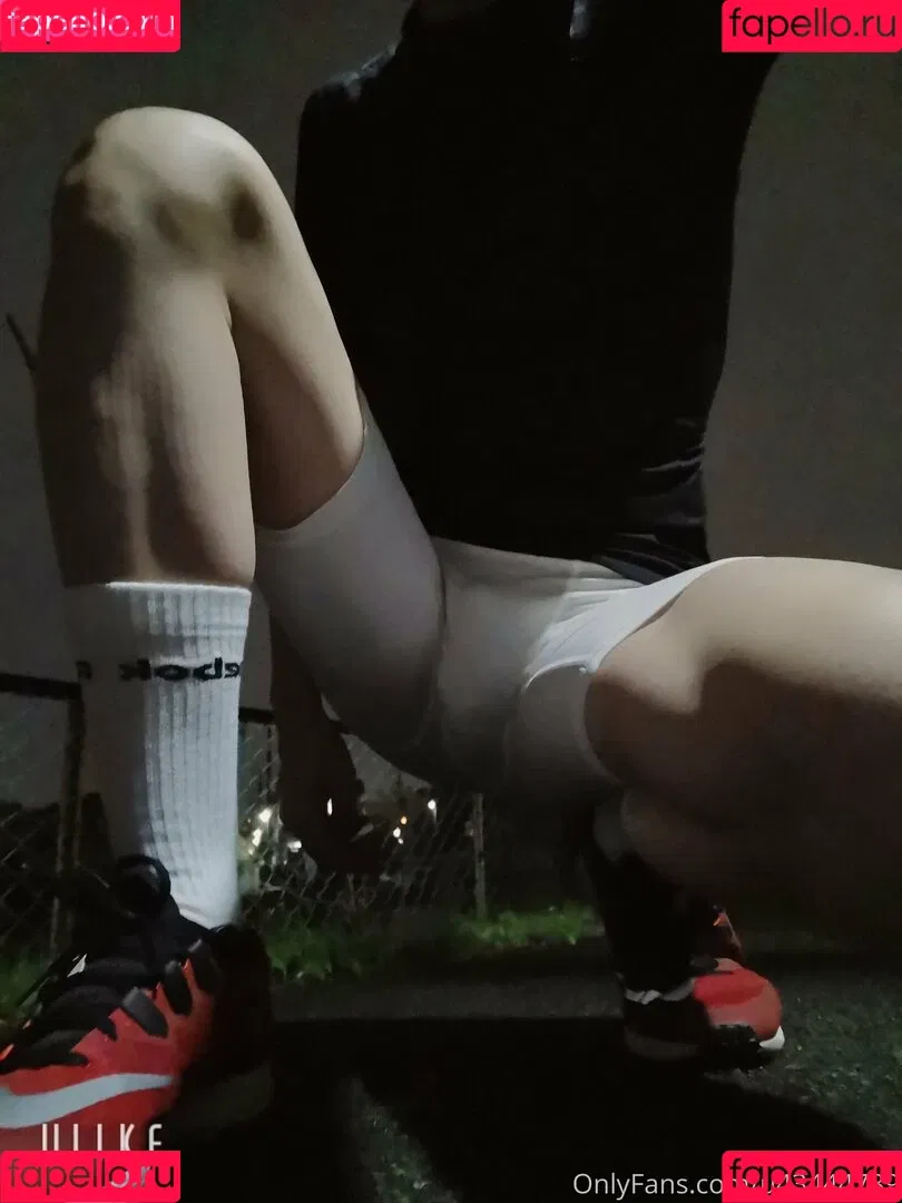 u43444789 Onlyfans Photo Gallery 