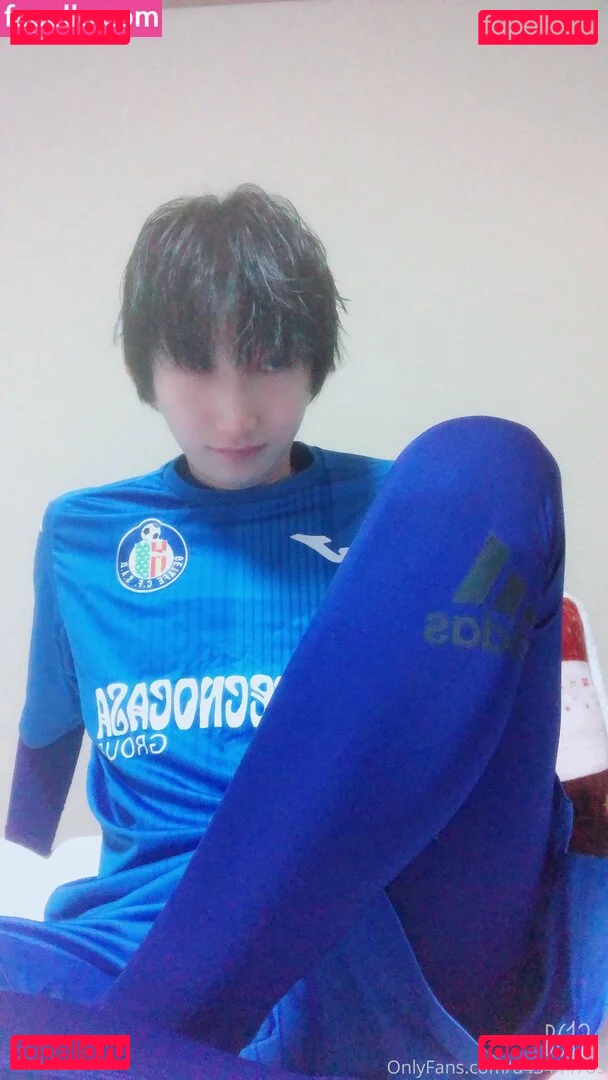 u43444789 Onlyfans Photo Gallery 