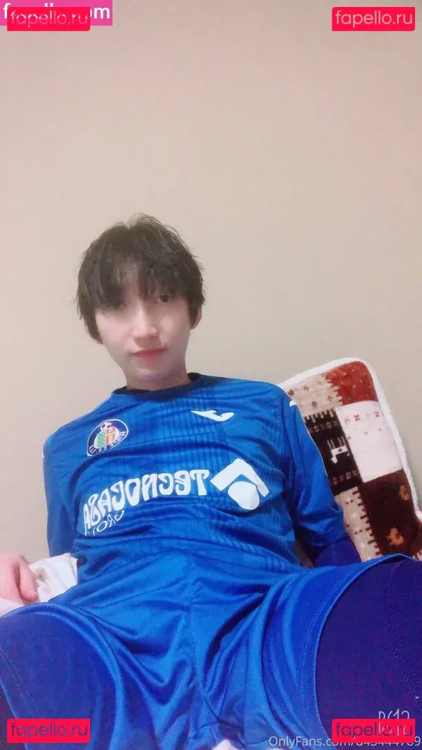 u43444789 Onlyfans Photo Gallery 