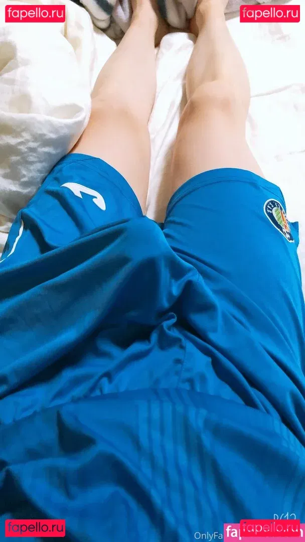 u43444789 Onlyfans Photo Gallery 