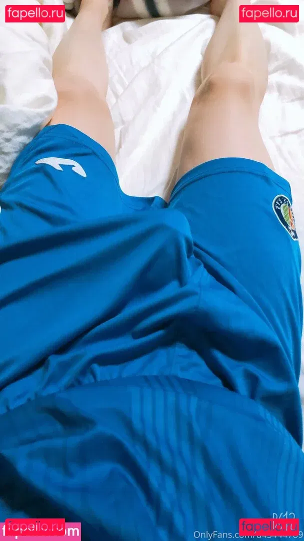 u43444789 Onlyfans Photo Gallery 