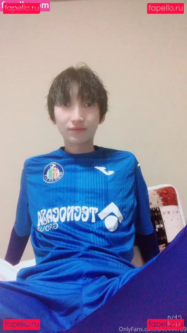 u43444789 Onlyfans Photo Gallery 