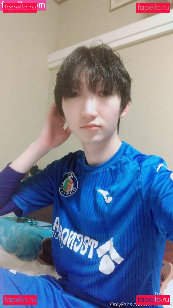 u43444789 Onlyfans Photo Gallery 