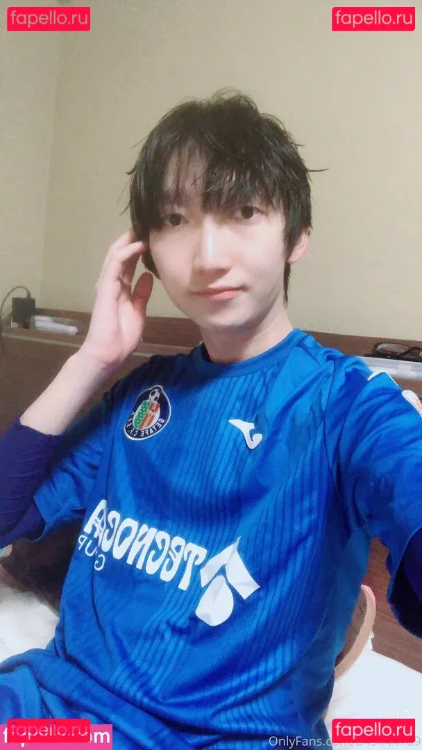 u43444789 Onlyfans Photo Gallery 