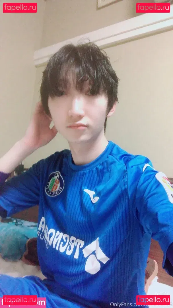 u43444789 Onlyfans Photo Gallery 