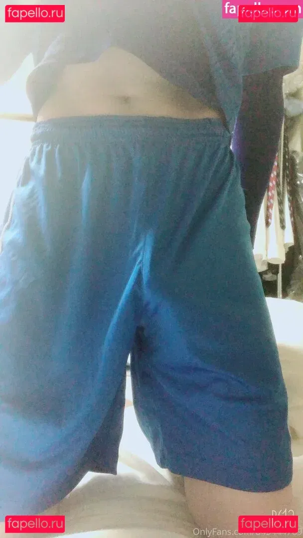 u43444789 Onlyfans Photo Gallery 