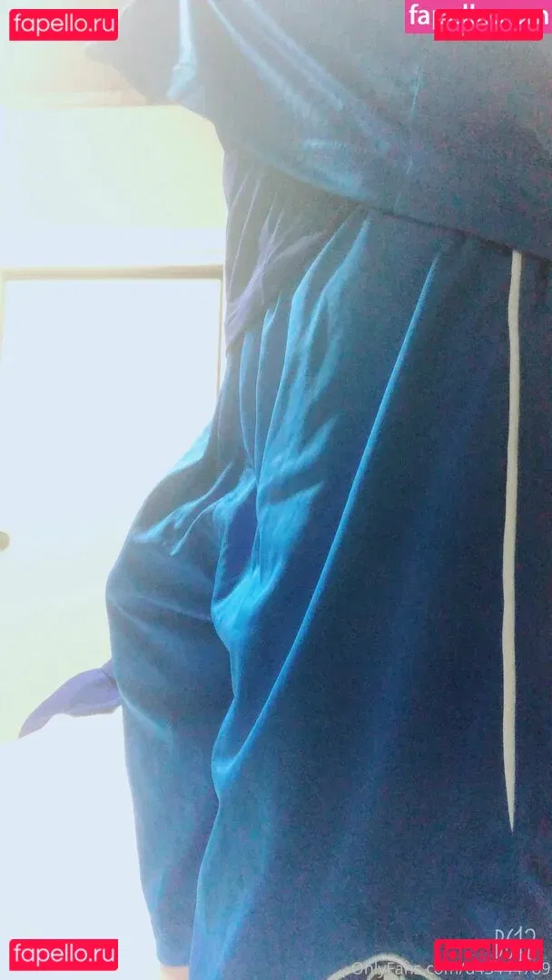 u43444789 Onlyfans Photo Gallery 