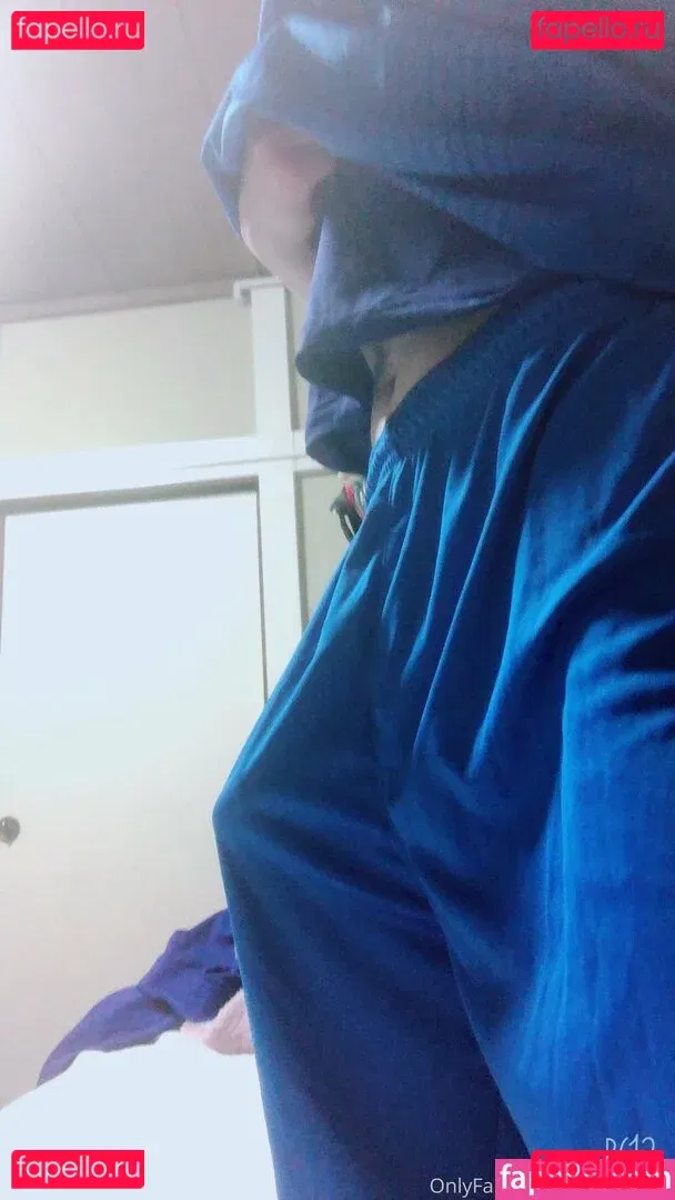 u43444789 Onlyfans Photo Gallery 