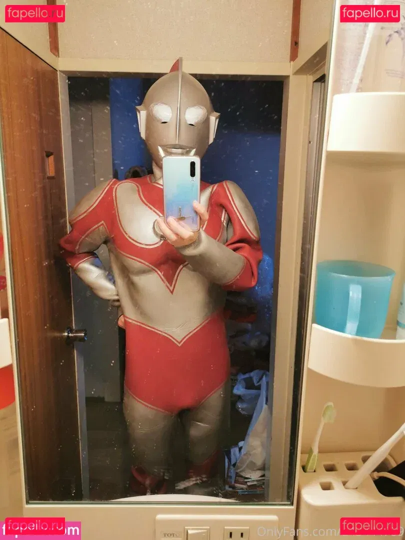 u43444789 Onlyfans Photo Gallery 