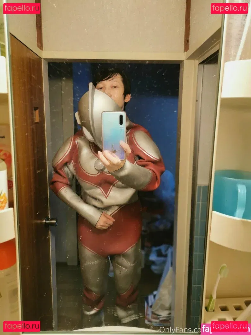 u43444789 Onlyfans Photo Gallery 