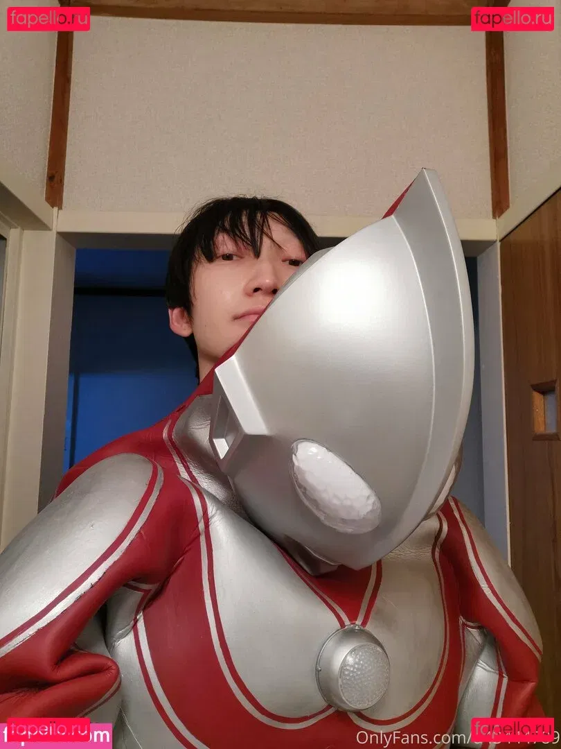 u43444789 Onlyfans Photo Gallery 