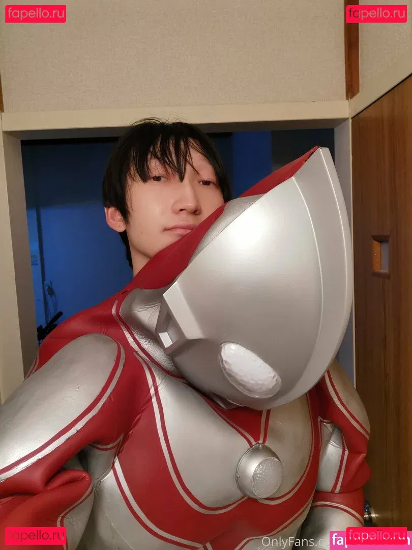 u43444789 Onlyfans Photo Gallery 