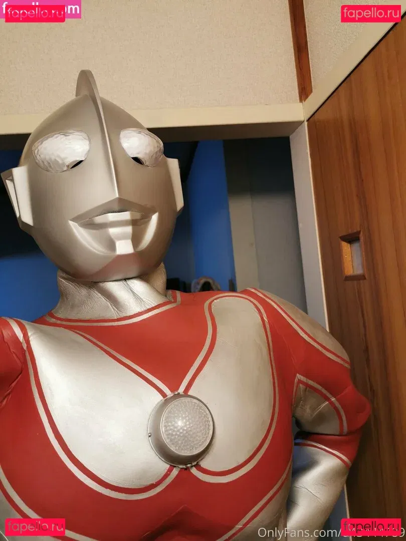 u43444789 Onlyfans Photo Gallery 