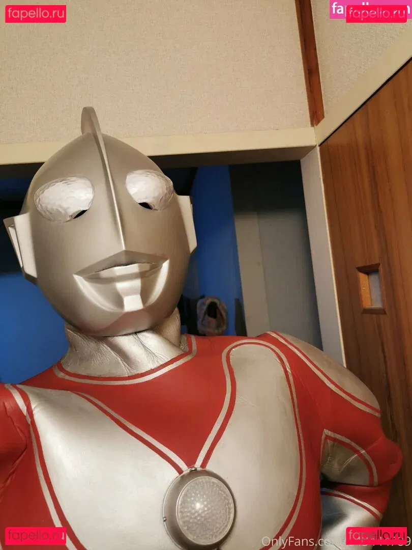 u43444789 Onlyfans Photo Gallery 