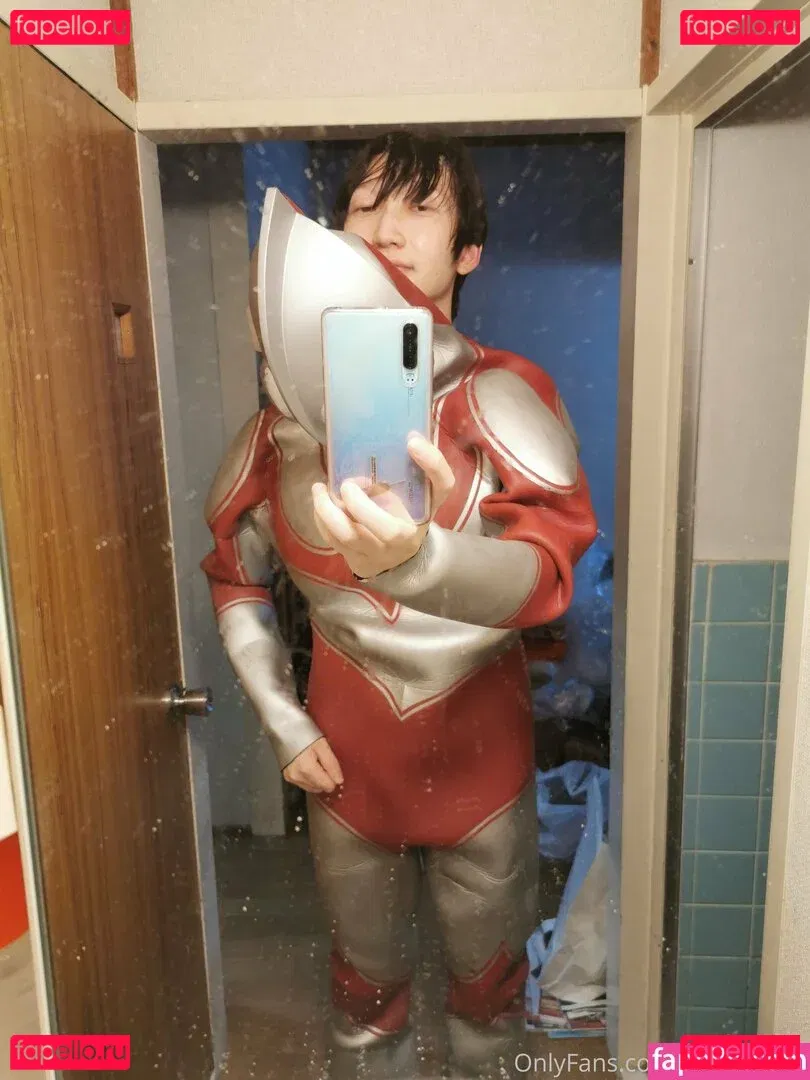 u43444789 Onlyfans Photo Gallery 