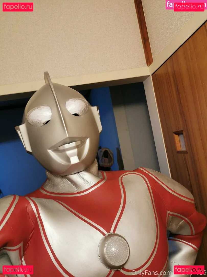 u43444789 Onlyfans Photo Gallery 