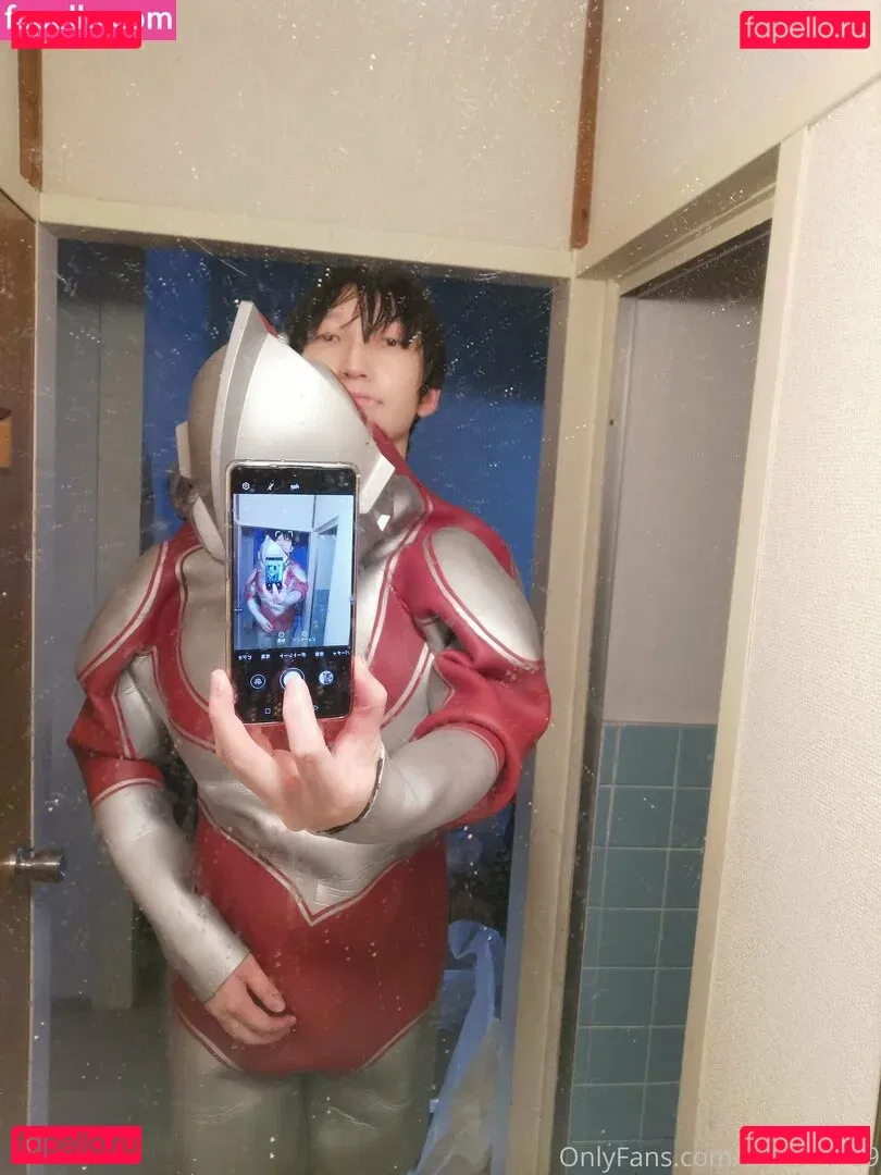 u43444789 Onlyfans Photo Gallery 