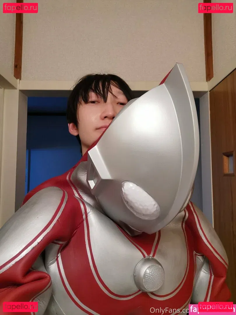 u43444789 Onlyfans Photo Gallery 