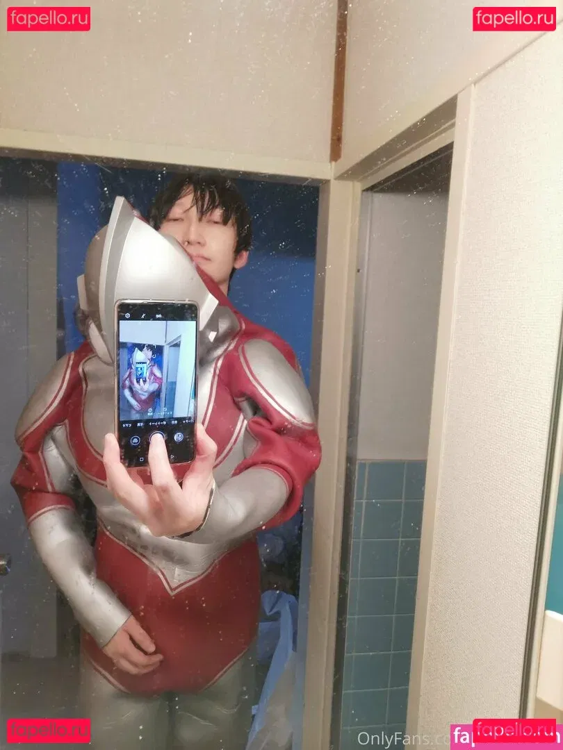 u43444789 Onlyfans Photo Gallery 