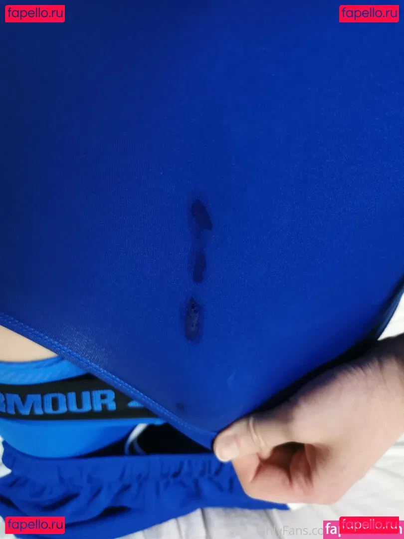 u43444789 Onlyfans Photo Gallery 