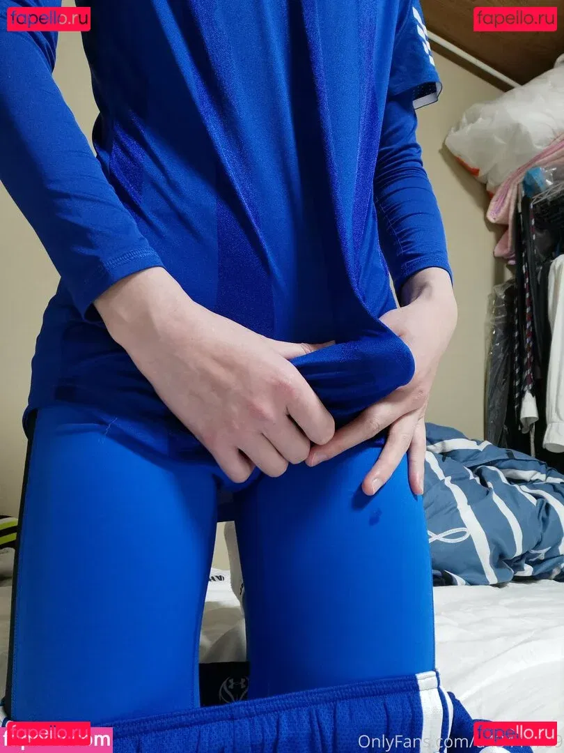 u43444789 Onlyfans Photo Gallery 