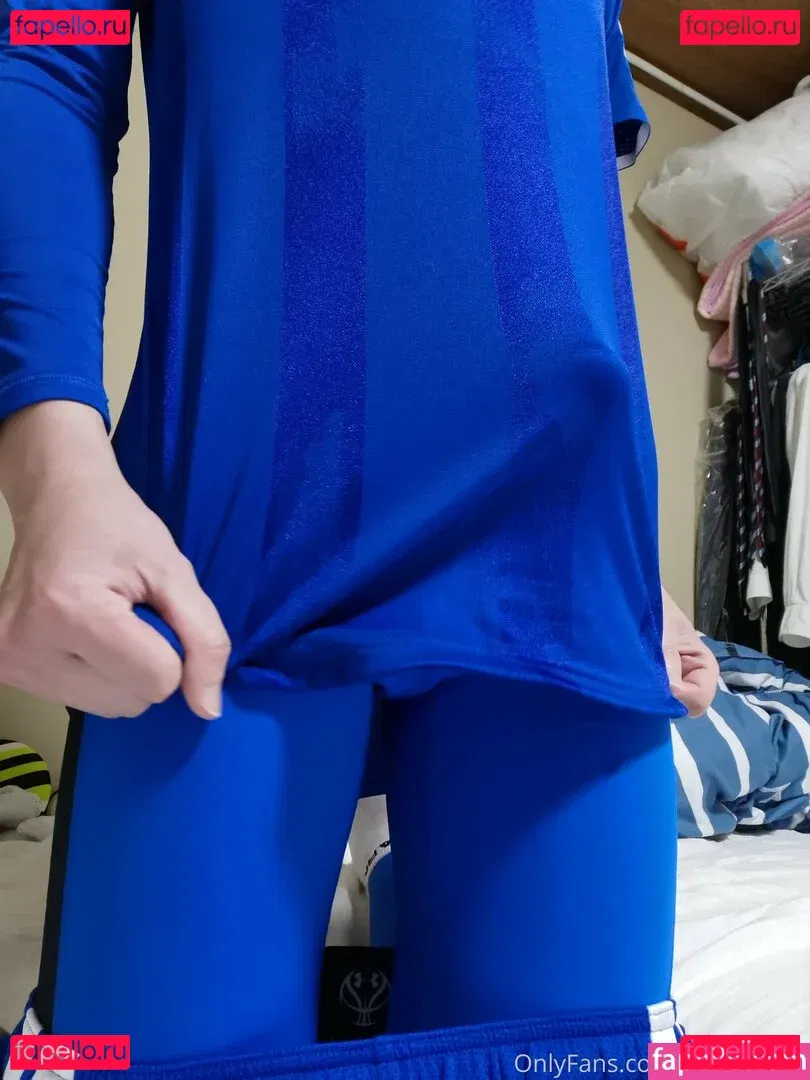 u43444789 Onlyfans Photo Gallery 