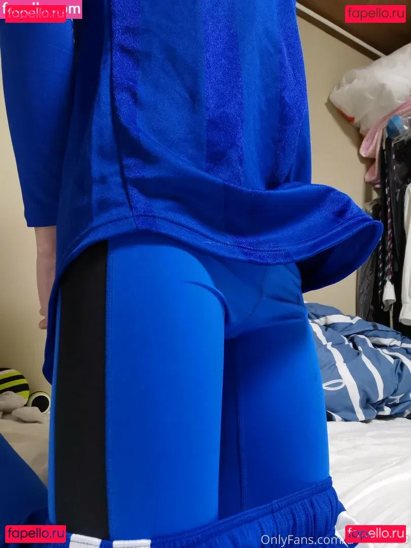 u43444789 Onlyfans Photo Gallery 