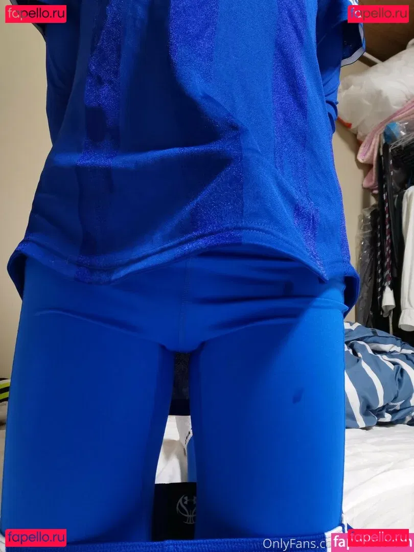 u43444789 Onlyfans Photo Gallery 