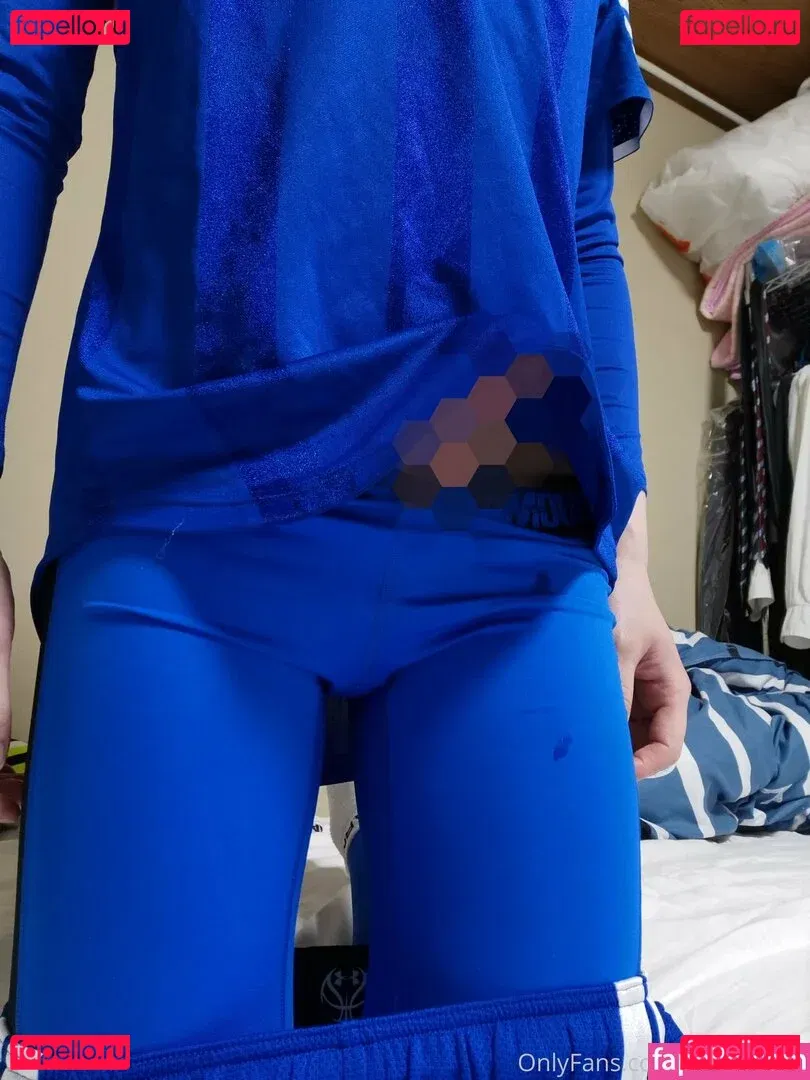 u43444789 Onlyfans Photo Gallery 