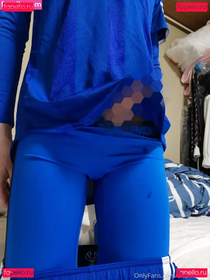 u43444789 Onlyfans Photo Gallery 