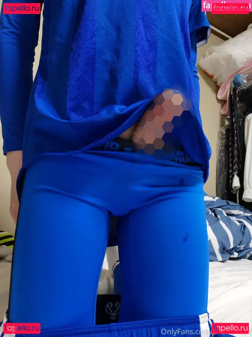 u43444789 Onlyfans Photo Gallery 