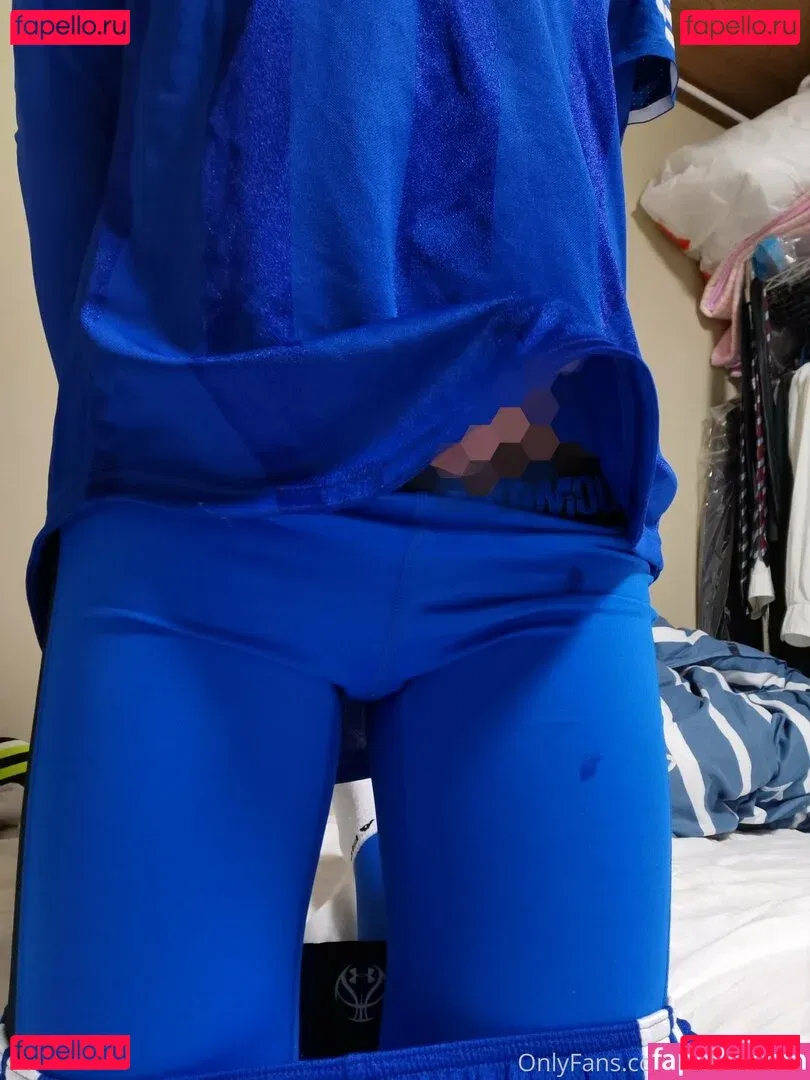 u43444789 Onlyfans Photo Gallery 