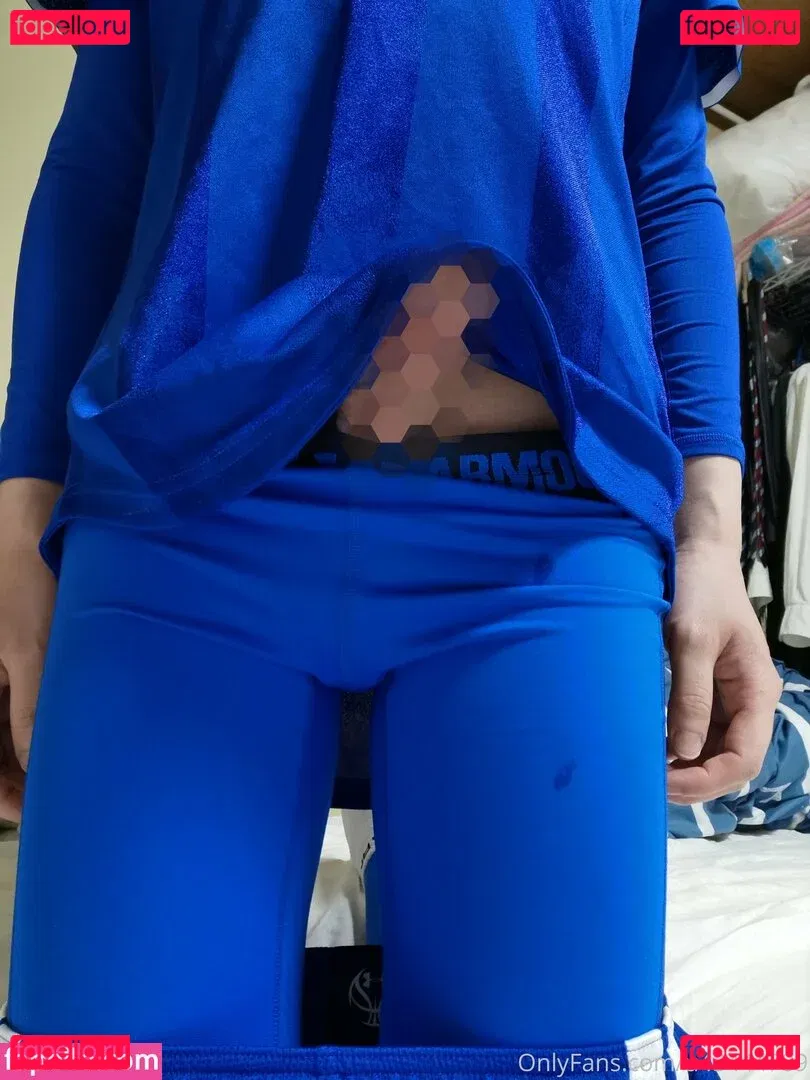 u43444789 Onlyfans Photo Gallery 